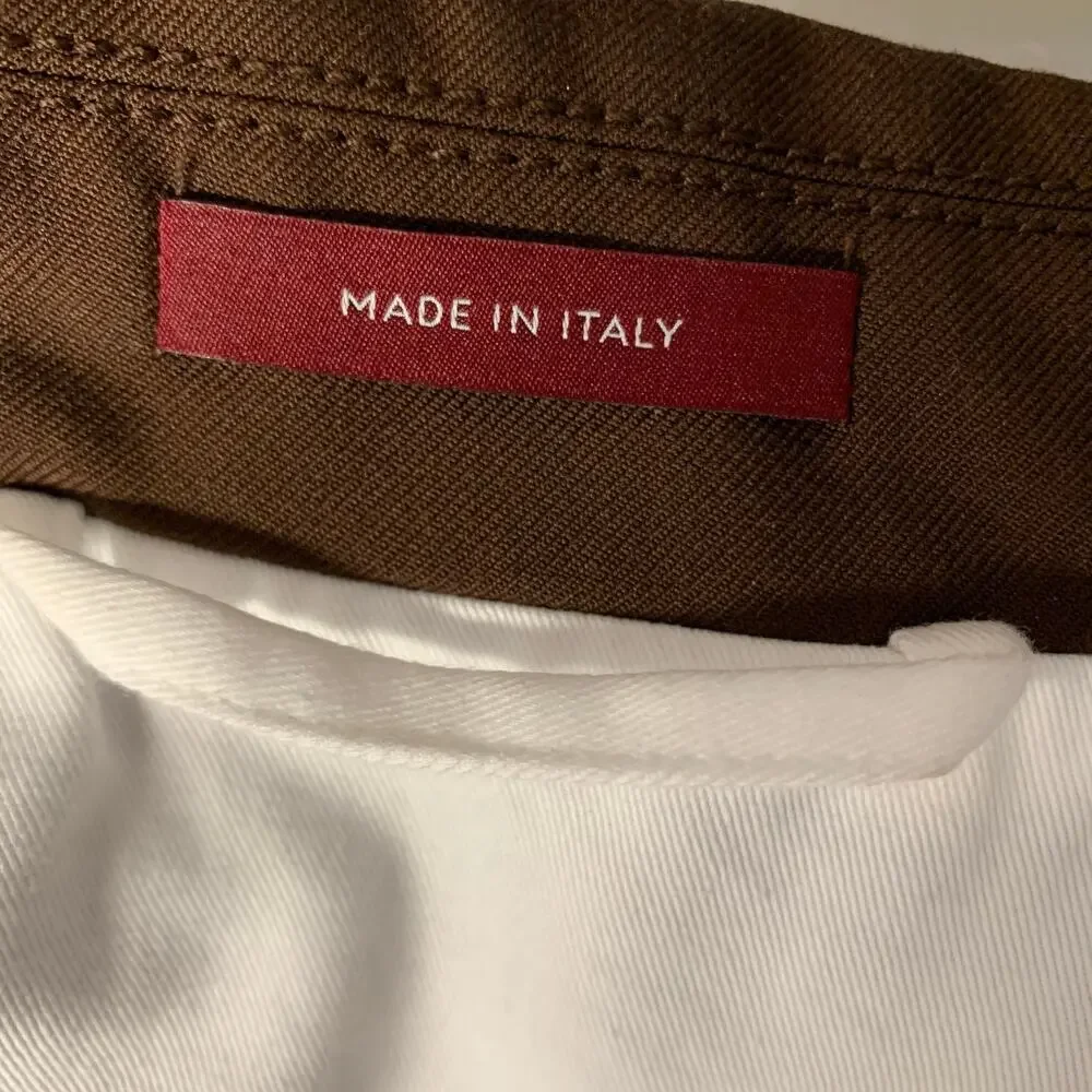 Gucci prada sabato